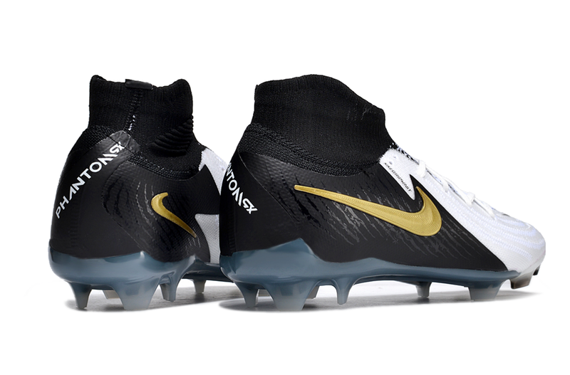Nike Phantom Luna Elite Soccer Cleats 