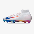 Air Zoom Mercurial Superfly X Elite Campo