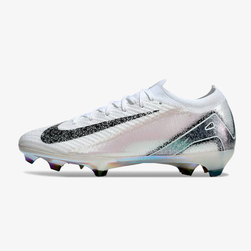 Nike AIR Zoom Mercurial Vapor 16 Elite Soccer Cleats