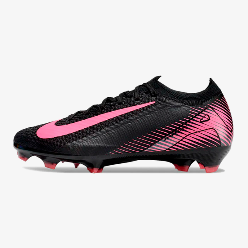 Chuteira Nike AIR Zoom Mercurial Vapor 16 Elite Campo