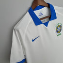 Brazil National Team Jersey 2019 