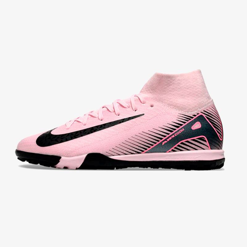 Chuteira Nike Air Zoom Mercurial Superfly X Elite Society