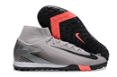 Air Zoom Mercurial Superfly X Elite Society