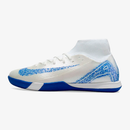 Nike Air Zoom Mercurial Superfly 10 Elite IC soccer cleats