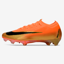 Air Zoom Mercurial Vapor 16 Elite Campo