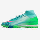 Air Zoom Mercurial Superfly X Elite Society