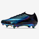 Chuteira Nike Mercurial Vapor 16 Elite SG