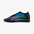 Chuteira Society Nike Air Zoom Mercurial Vapor 16 Elite TF