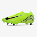 Chuteira Nike AIR Zoom Mercurial Vapor 16 Elite Campo Trava Mista
