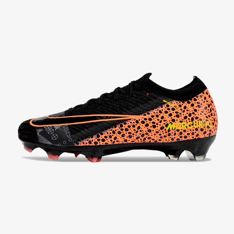Nike AIR Zoom Mercurial Vapor 16 Elite Soccer Cleats
