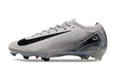 Nike AIR Zoom Mercurial Vapor 16 Elite Soccer Cleats