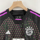 Bayern Munich Kids Kit 23/24 