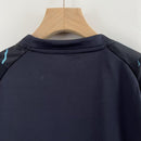 Manchester City 23/24 Children's Kit 