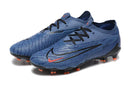 Chuteira Nike Phantom GX Low Elite FG Campo