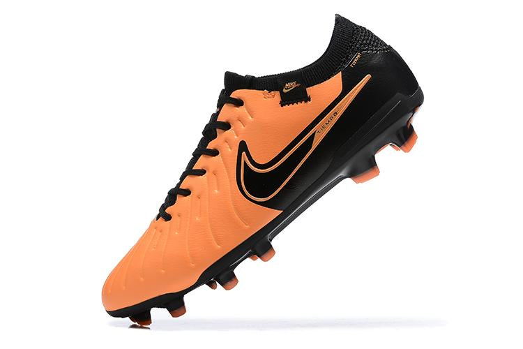 Nike Tiempo Legend 10 Elite Soccer Cleats 