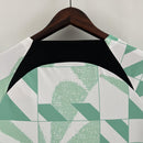 Atlético de Madrid Training Shirt 23/24 