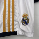 Real Madrid 23/24 Children's Kit 