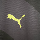 Peñarol 23/24 Jersey 