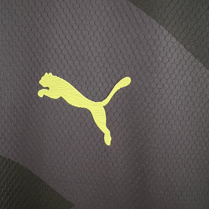 Peñarol 23/24 Jersey 