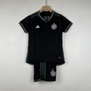 Celtic Kinder-Set 23/24 