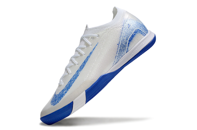 Air Zoom Mercurial Vapor 16 Elite Futsal
