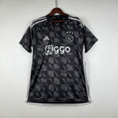 Ajax 23/24 Jersey 