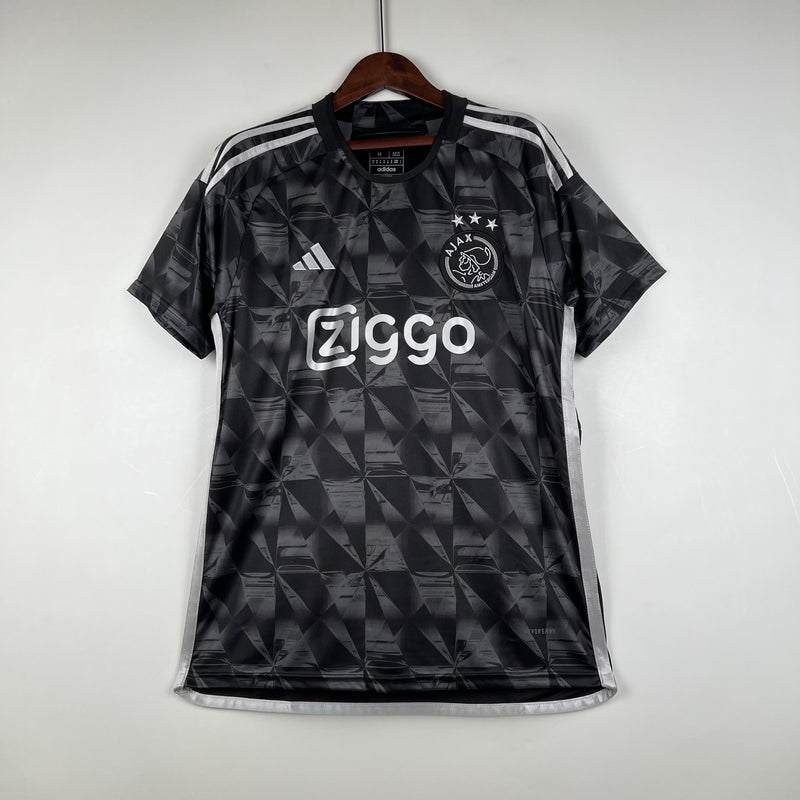 Ajax 23/24 Jersey 