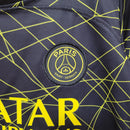 PSG Kids Kit 23/24 