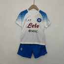 Napoli Kids Kit 23/24 