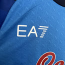 Napoli Kids Kit 23/24 