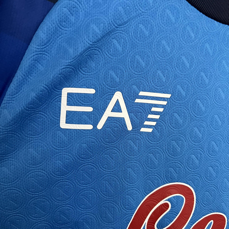 Napoli Kids Kit 23/24 