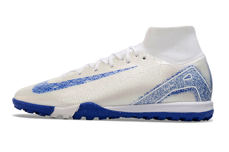 Air Zoom Mercurial Superfly X Elite Society