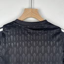 Arsenal Goalkeeper Kids Kit 23/24 