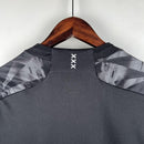 Ajax 23/24 Jersey 