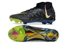 Nike Phantom Luna Elite Fußballschuhe 