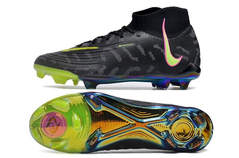 Nike Phantom Luna Elite Fußballschuhe 