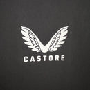 Newcastle United Training Shirt 23/24 