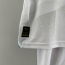 Olympique de Marseille 23/24 Children's Kit 