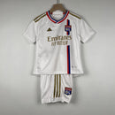Lyon Kids Kit 23/24 