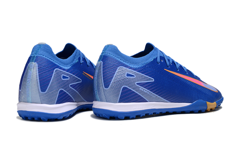 Air Zoom Mercurial Vapor 16 Elite Society