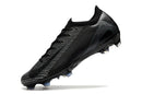 Nike AIR Zoom Mercurial Vapor 16 Elite Soccer Cleats