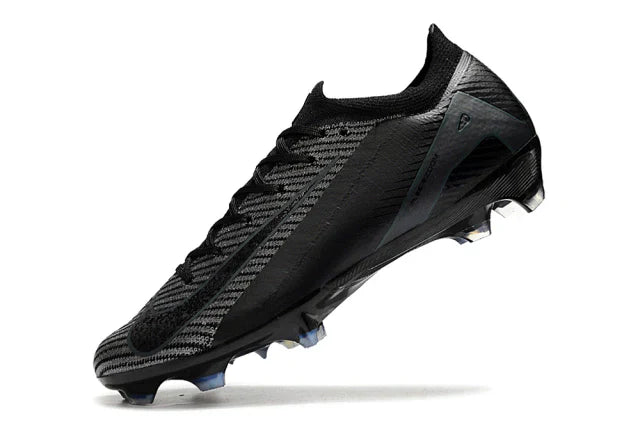 Nike AIR Zoom Mercurial Vapor 16 Elite Soccer Cleats