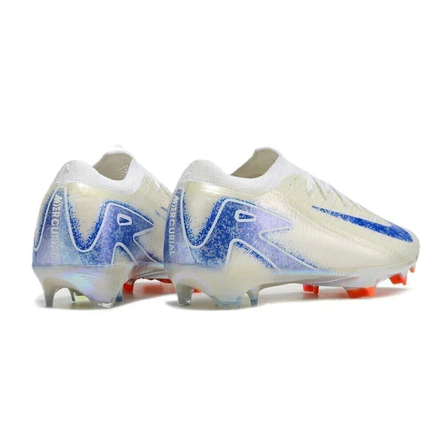Nike AIR Zoom Mercurial Vapor 16 Elite Soccer Cleats