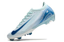 Nike AIR Zoom Mercurial Vapor 16 Elite Soccer Cleats