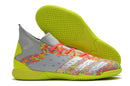 adidas Predator Freak .3 Futsalschuhe 