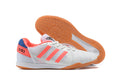 Adidas Top Sala Futsal Shoes 