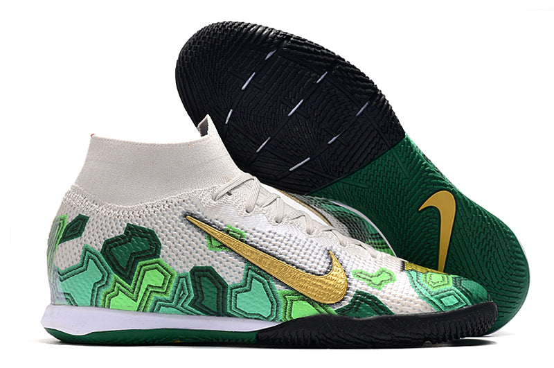 Nike Mercurial Superfly 7 Elite Futsal Shoes 