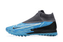 Nike React Phantom GX Society Soccer Cleats 