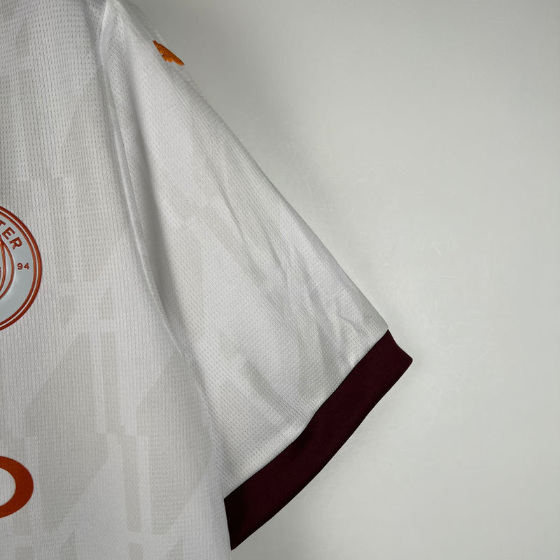 Manchester City 23/24 shirt 