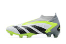 Adidas Predator Accuracy + Fußballschuhe 